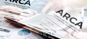 Home arca 1068x485