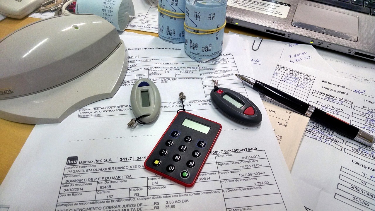 Home office, accounting, economy, accounts, closure, token, accounting, accounting, accounting, accounting, accounting