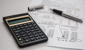 Home calculator, calculation, insurance, finance, accounting, pen, fountain pen, investment, office, work, taxes, calculator, insurance, insurance, finance, finance, finance, finance, finance, accounting, accounting, accounting, investment, taxes