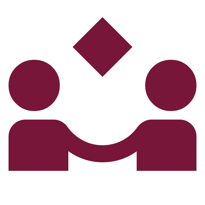 partner exchange 24dp 1f1f1f fill0 wght400 grad0 opsz24 1