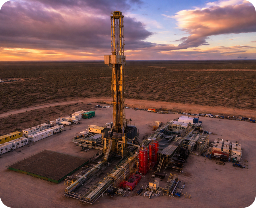 chatgpt image 2 ene 2026, 11 14 46 a.m. 1