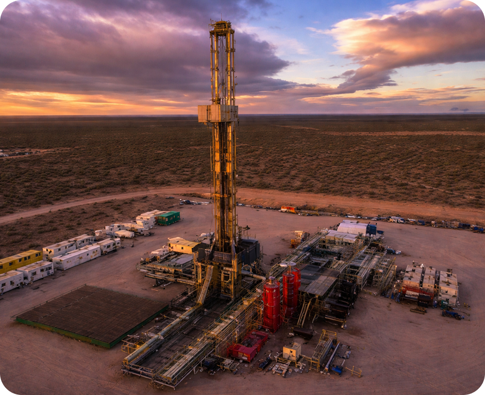 chatgpt image 2 ene 2026, 11 14 46 a.m. 1